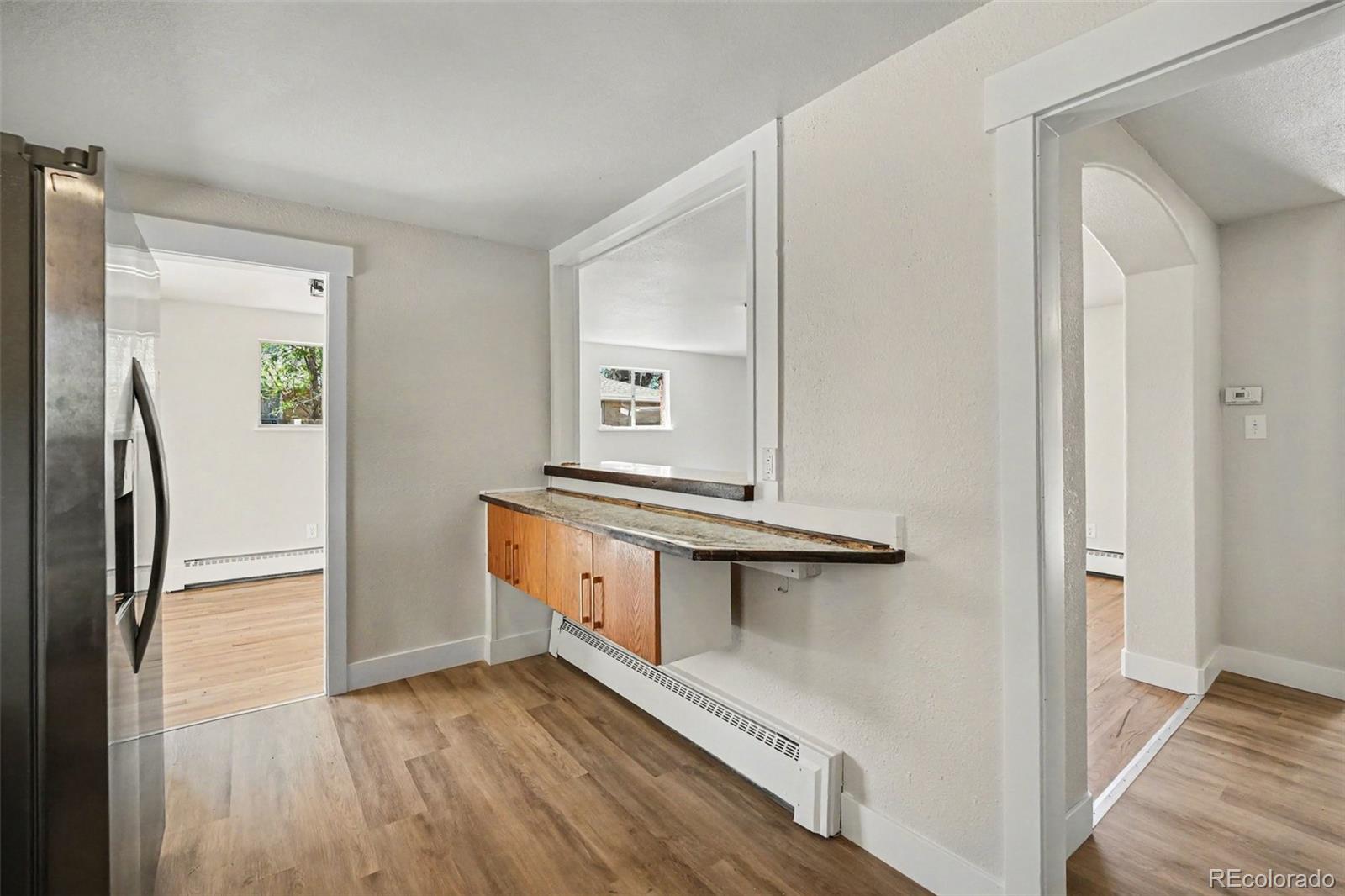 362 Salem Street Aurora CO 80011