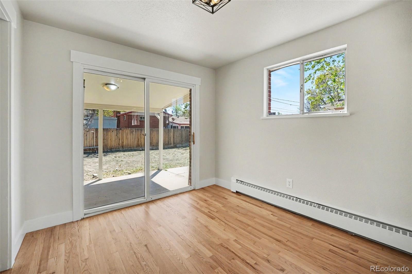 362 Salem Street Aurora CO 80011