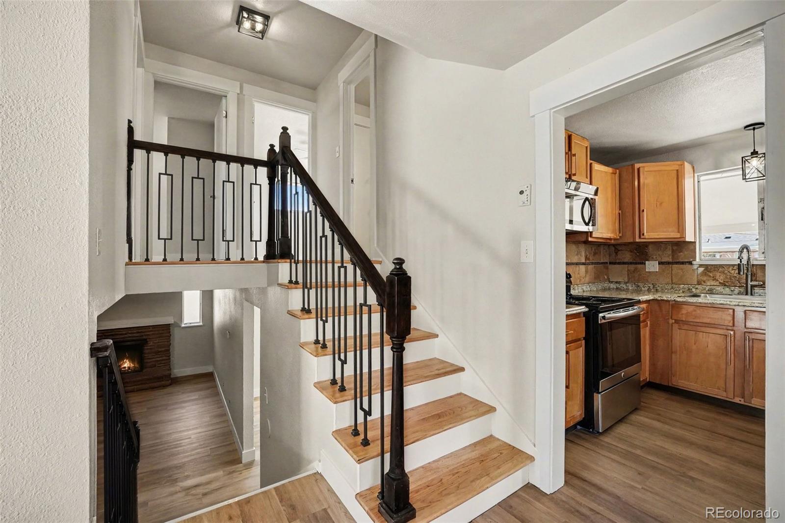 362 Salem Street Aurora CO 80011