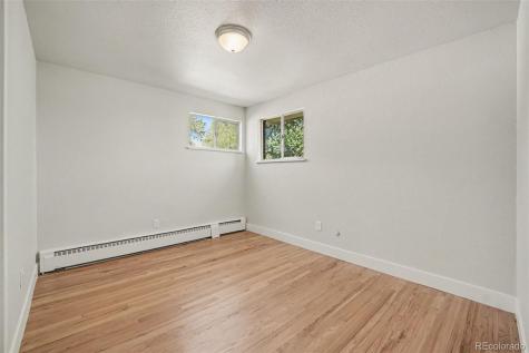 362 Salem Street Aurora CO 80011
