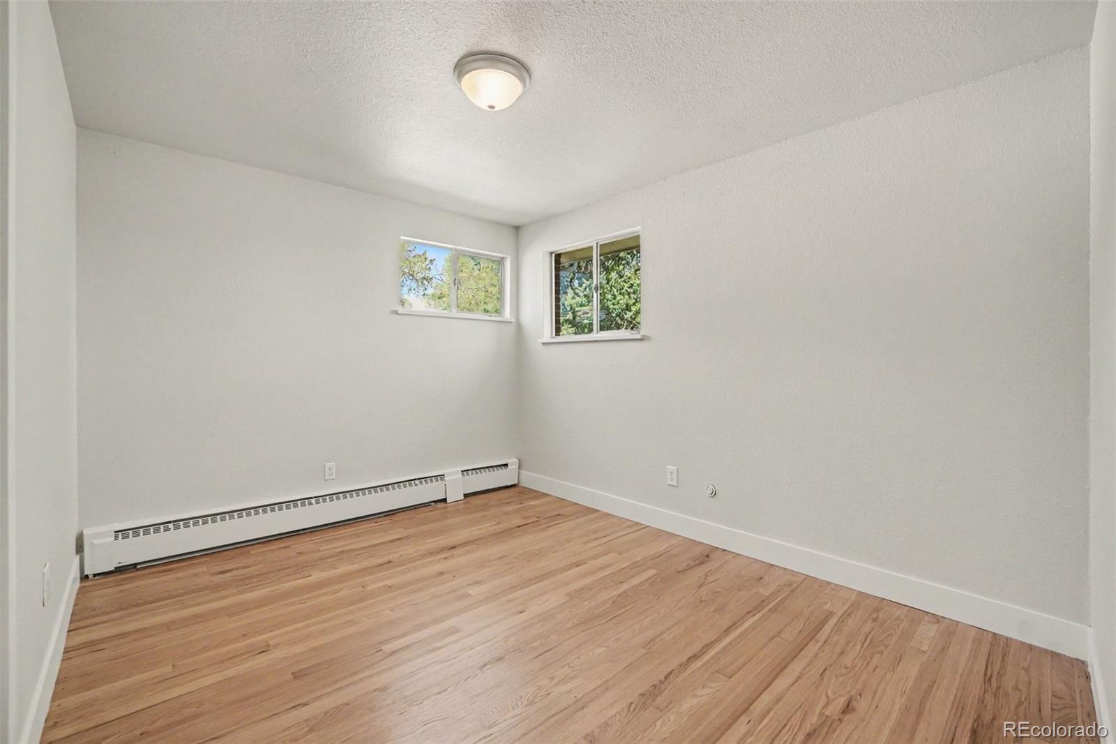 362 Salem Street Aurora CO 80011