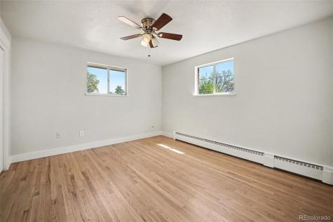 362 Salem Street Aurora CO 80011