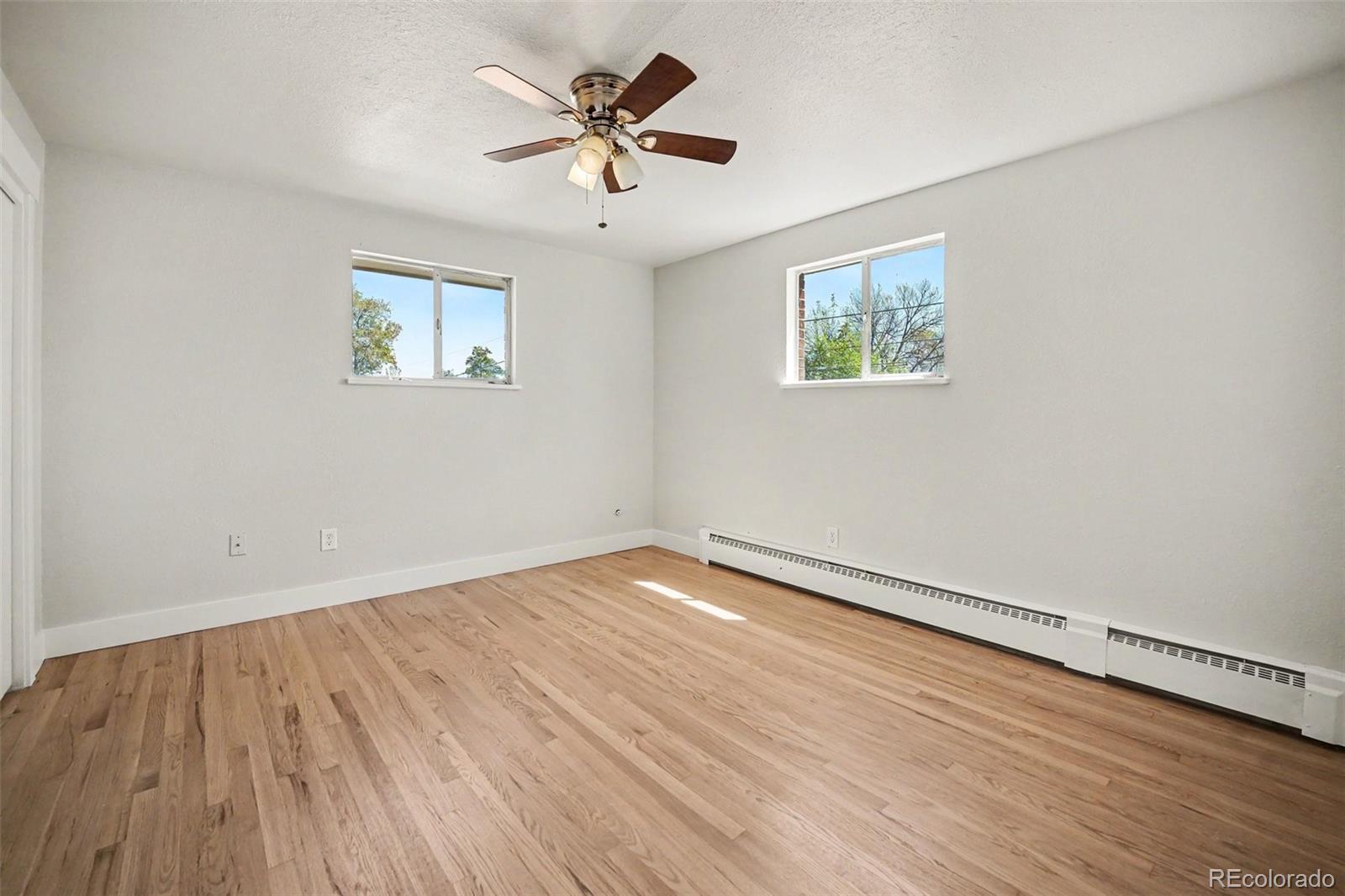 362 Salem Street Aurora CO 80011