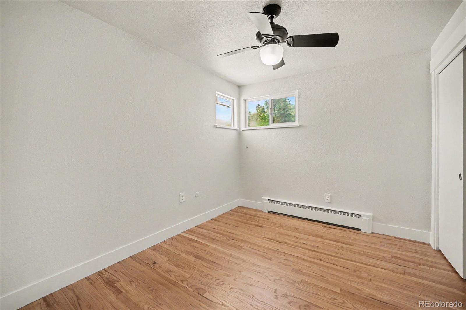362 Salem Street Aurora CO 80011
