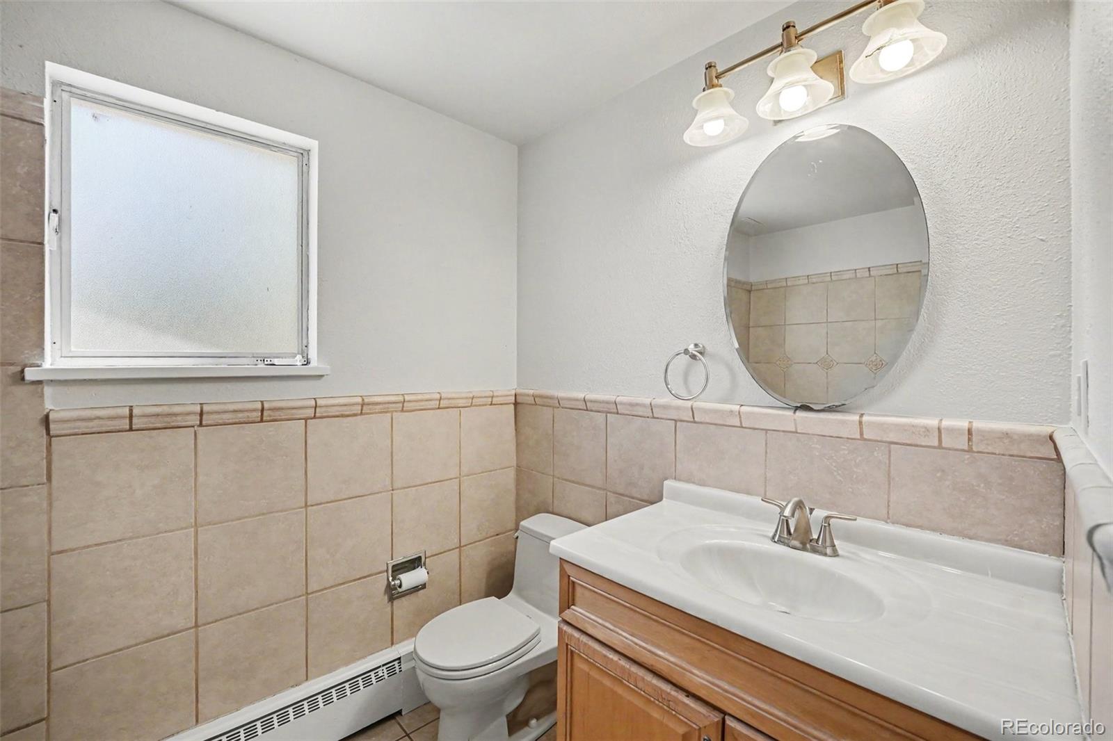 362 Salem Street Aurora CO 80011