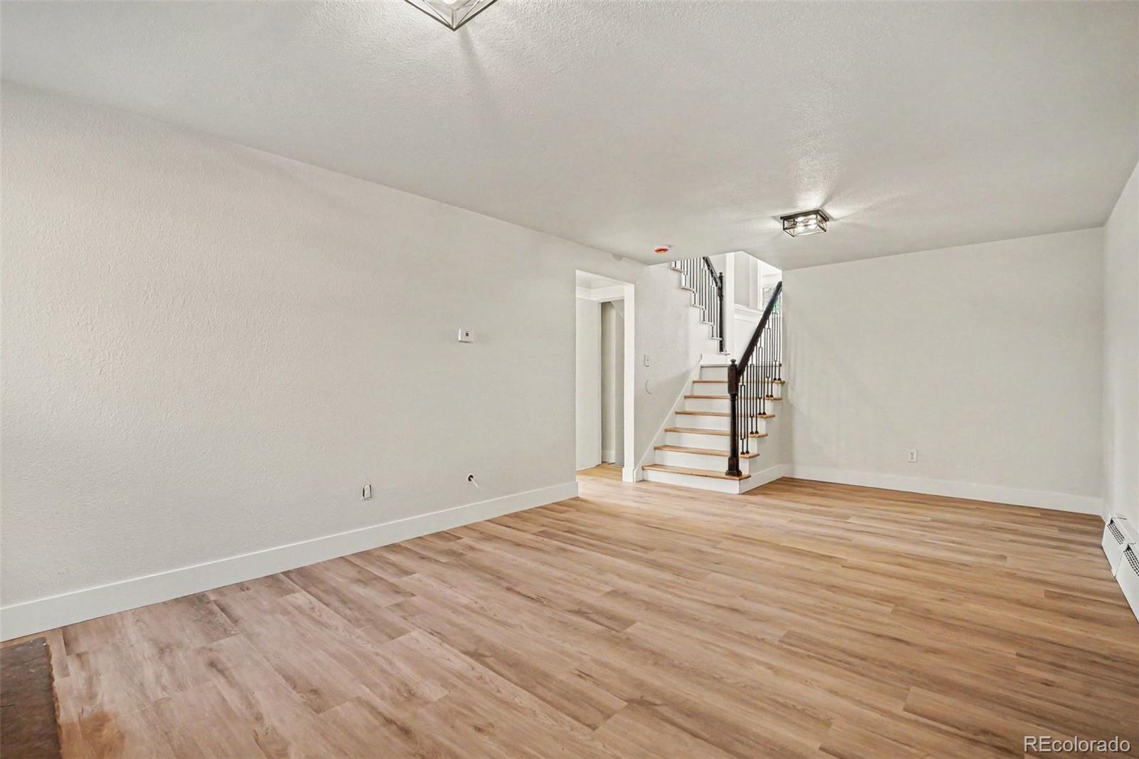 362 Salem Street Aurora CO 80011
