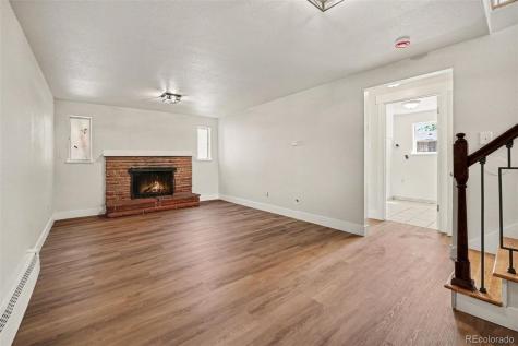 362 Salem Street Aurora CO 80011