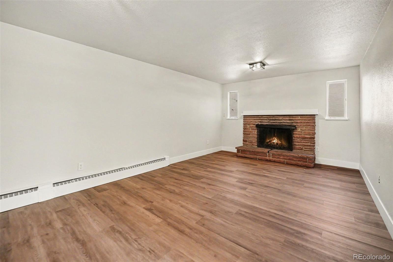 362 Salem Street Aurora CO 80011