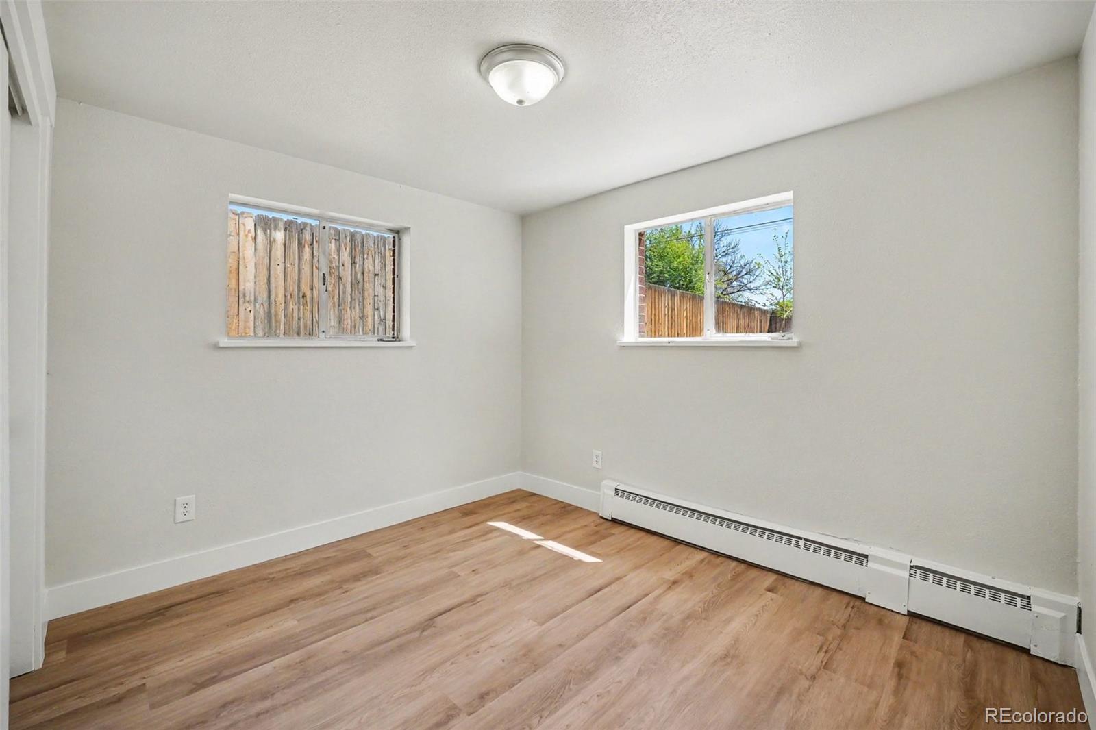 362 Salem Street Aurora CO 80011