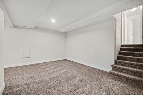 362 Salem Street Aurora CO 80011