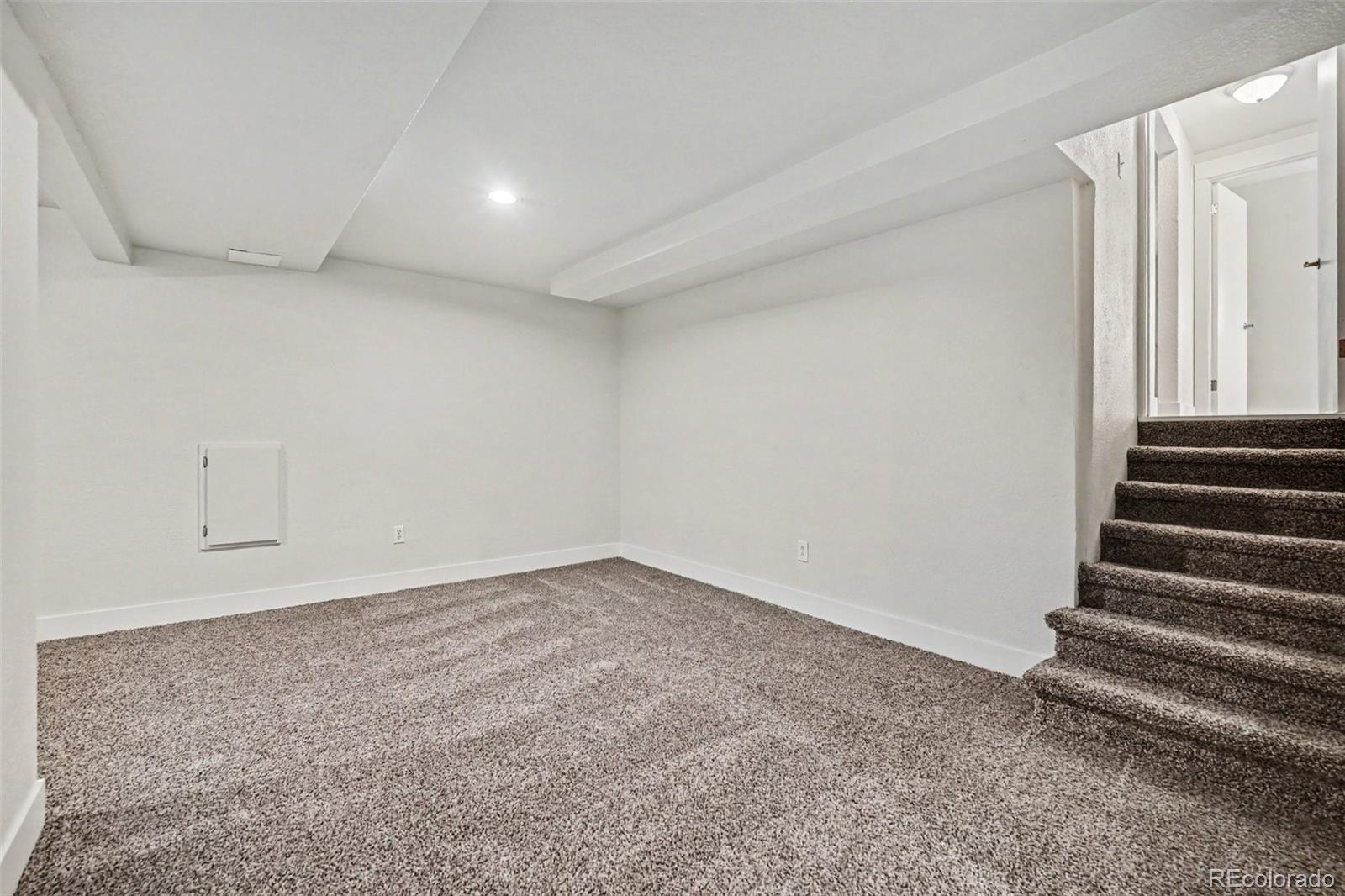 362 Salem Street Aurora CO 80011