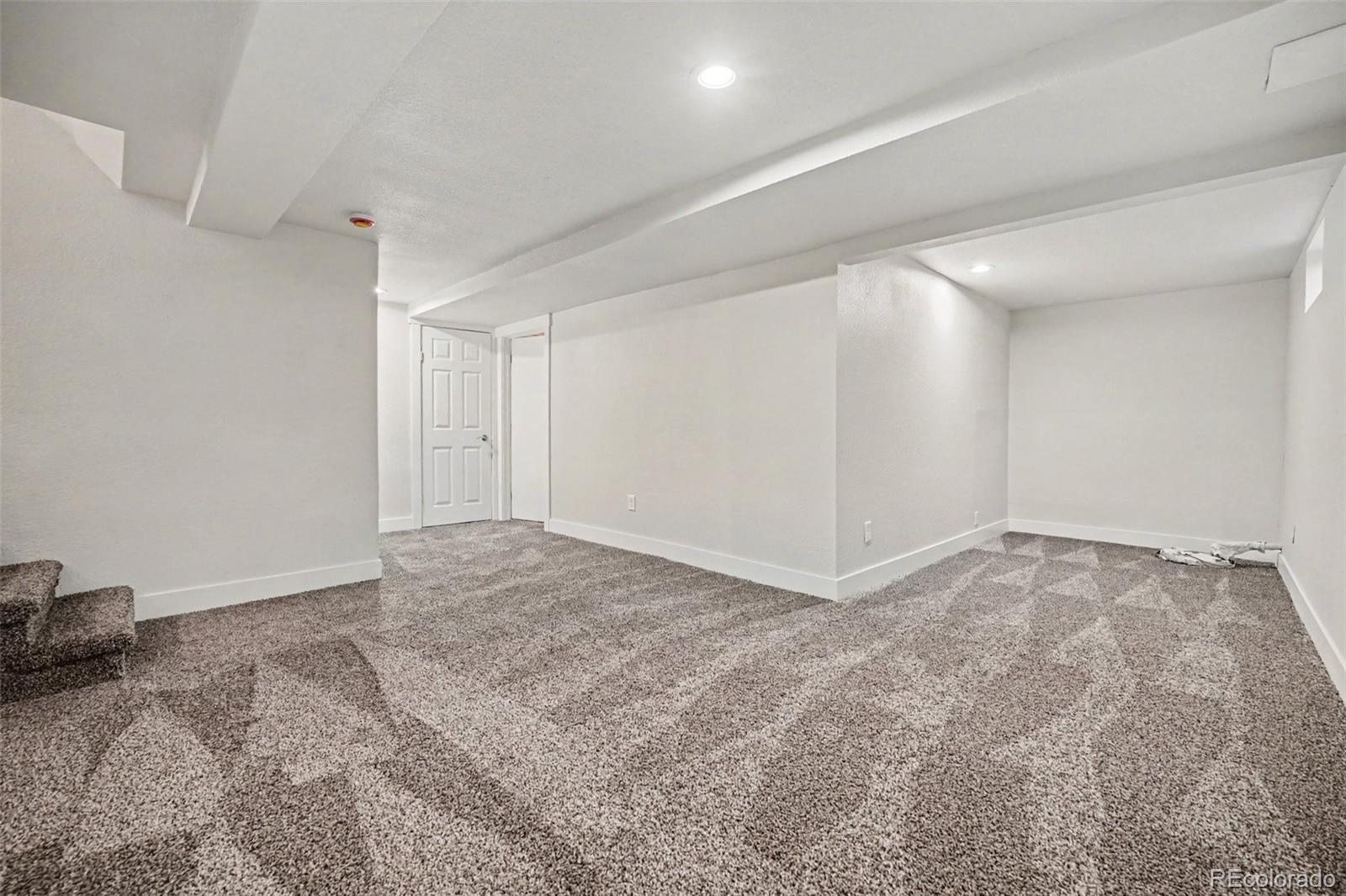 362 Salem Street Aurora CO 80011