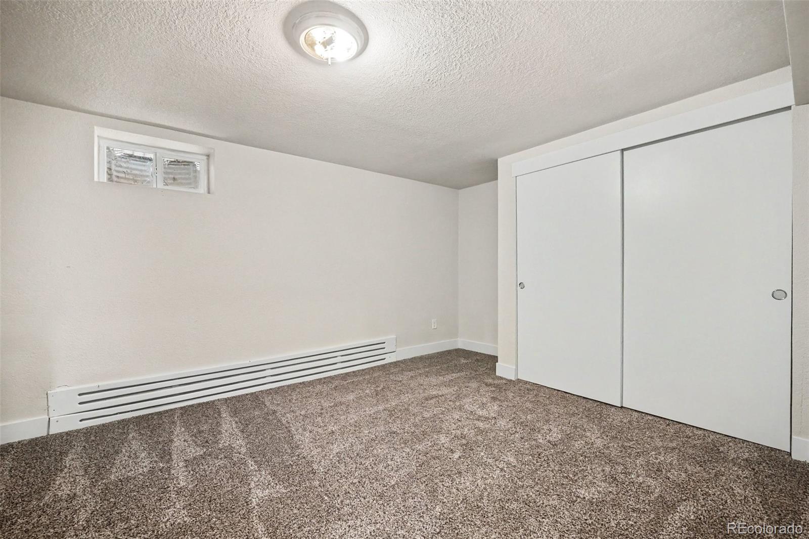 362 Salem Street Aurora CO 80011