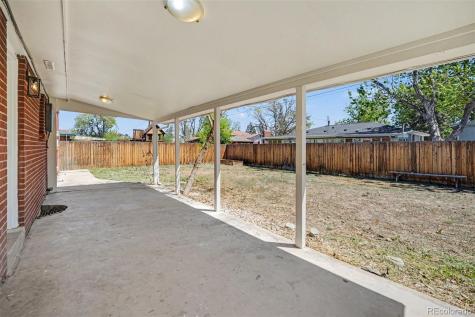 362 Salem Street Aurora CO 80011