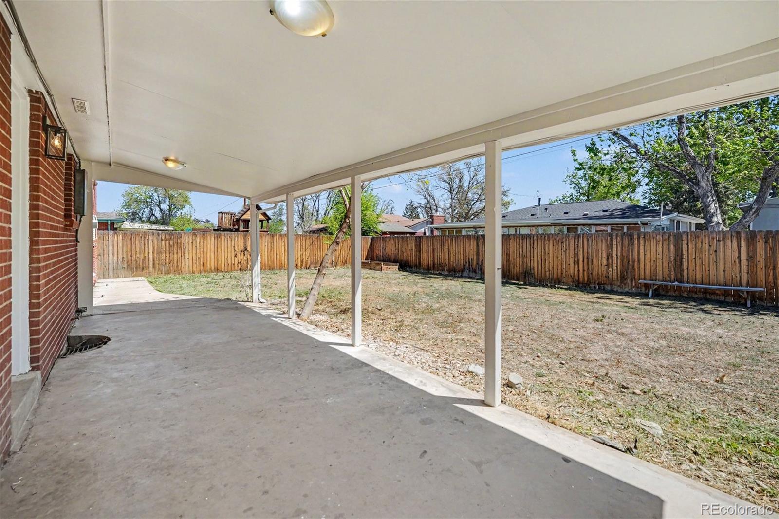362 Salem Street Aurora CO 80011