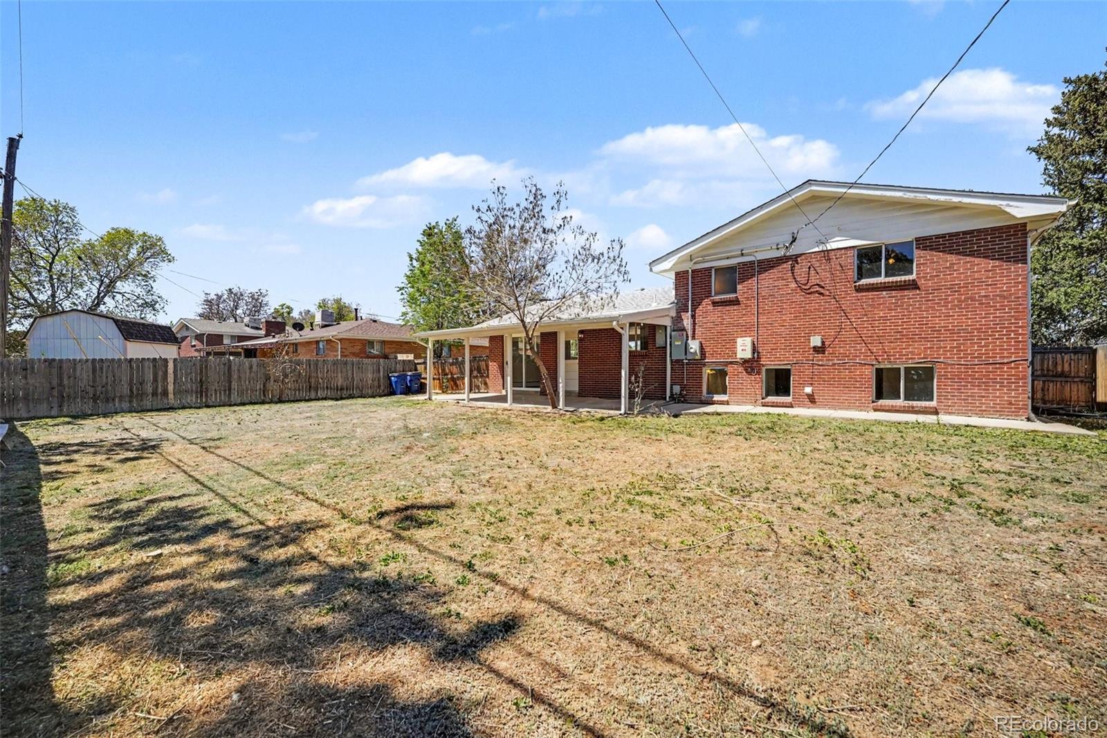 362 Salem Street Aurora CO 80011