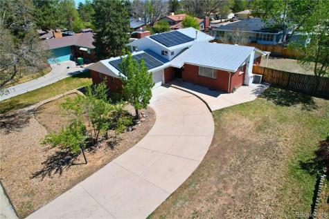 362 Salem Street Aurora CO 80011