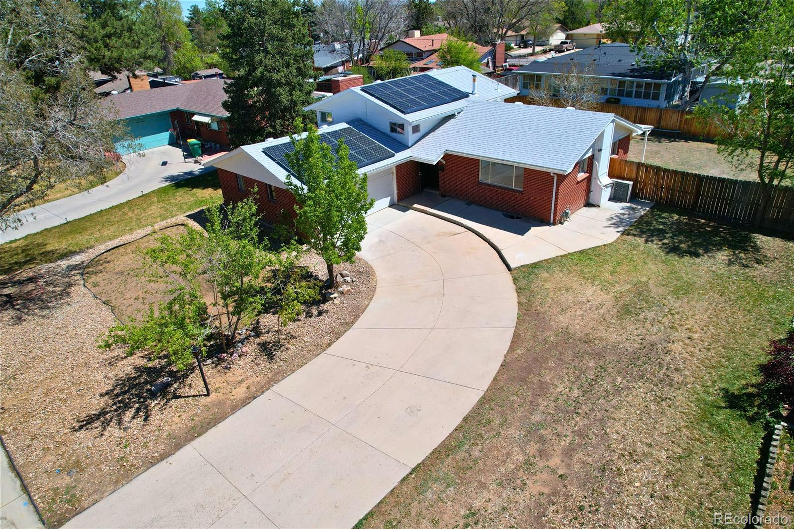 362 Salem Street Aurora CO 80011