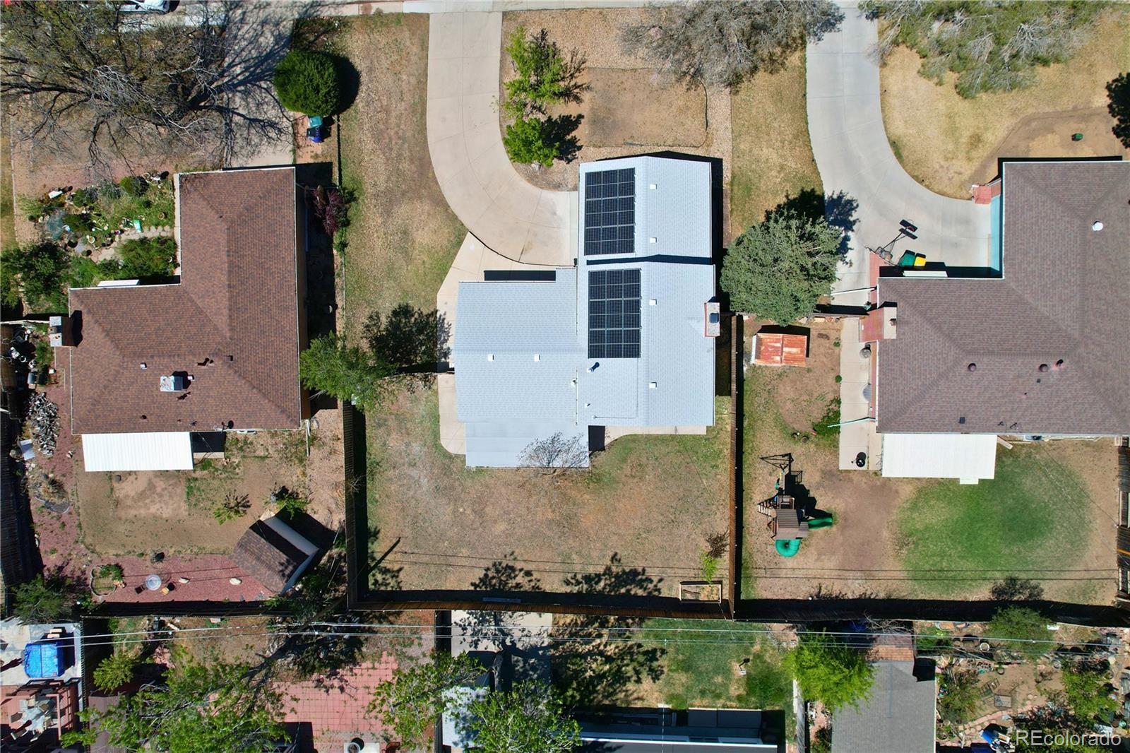 362 Salem Street Aurora CO 80011
