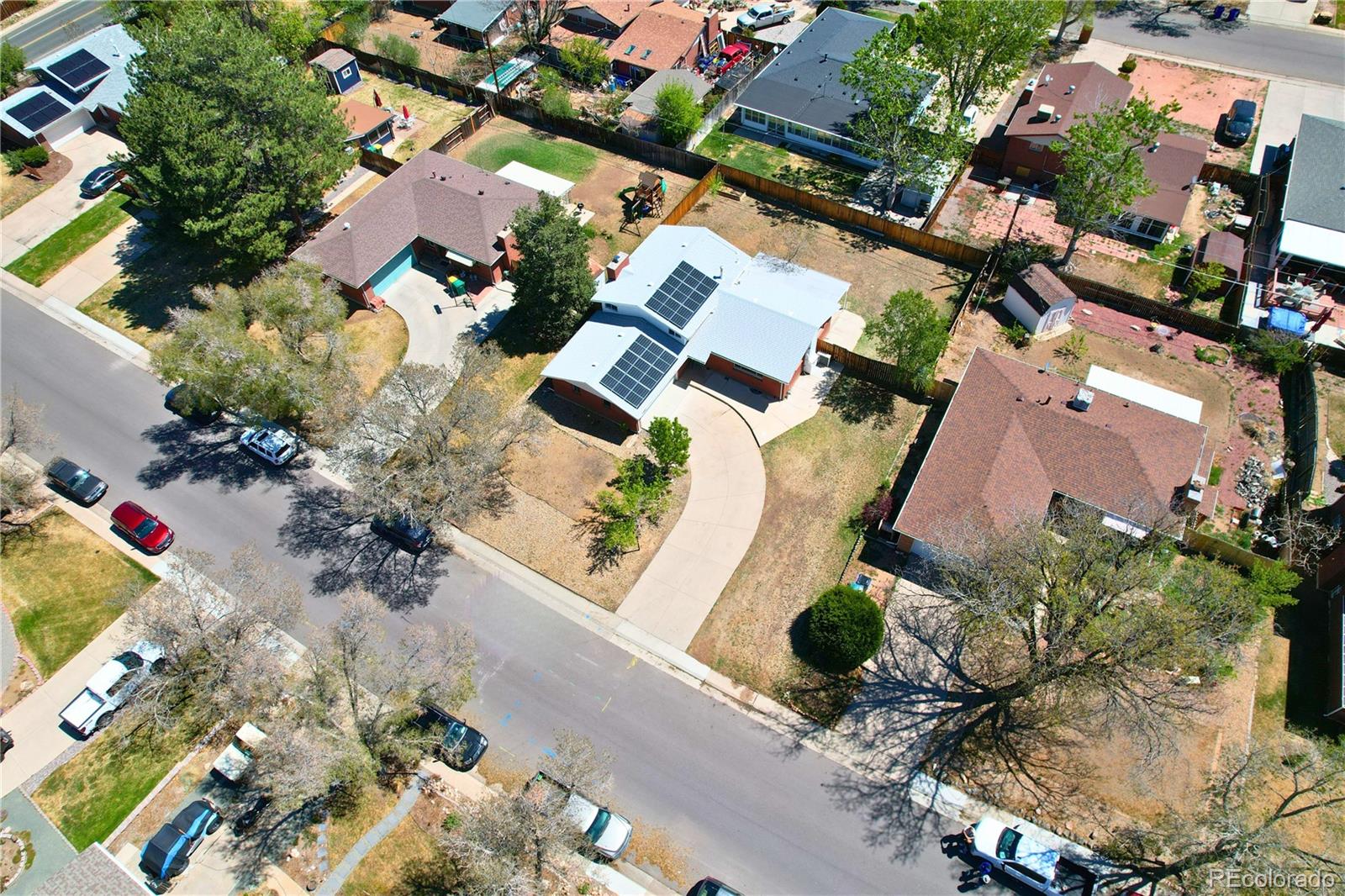 362 Salem Street Aurora CO 80011