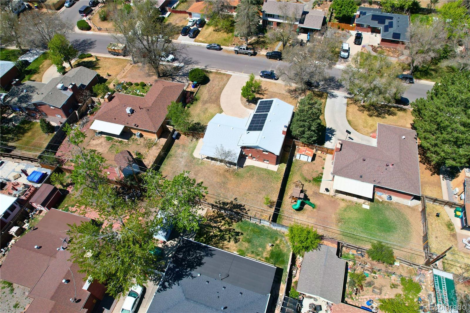 362 Salem Street Aurora CO 80011