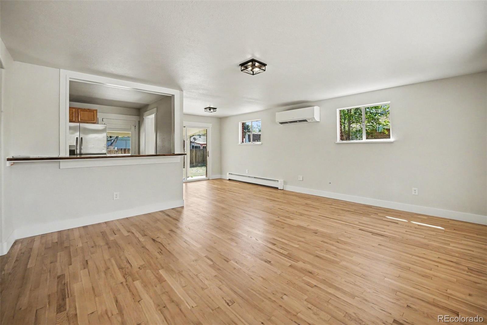 362 Salem Street Aurora CO 80011