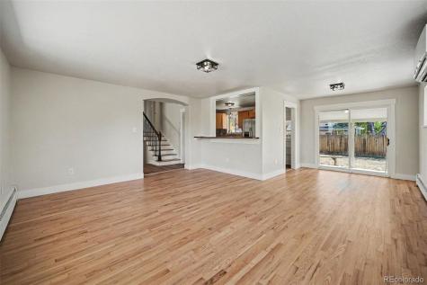 362 Salem Street Aurora CO 80011