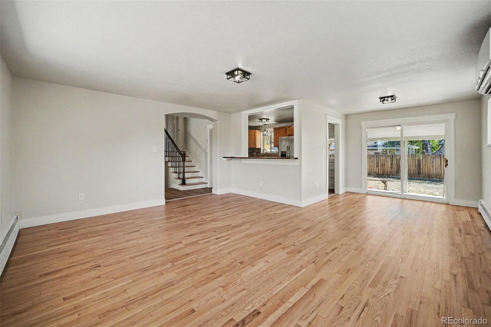 362 Salem Street Aurora CO 80011