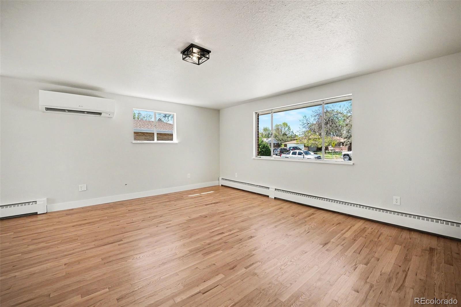 362 Salem Street Aurora CO 80011