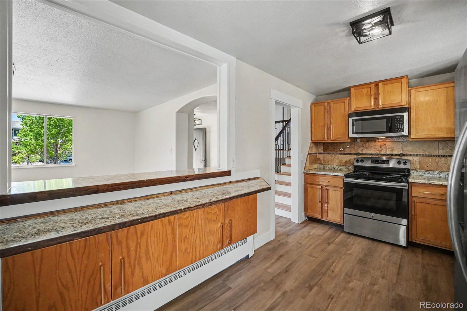 362 Salem Street Aurora CO 80011