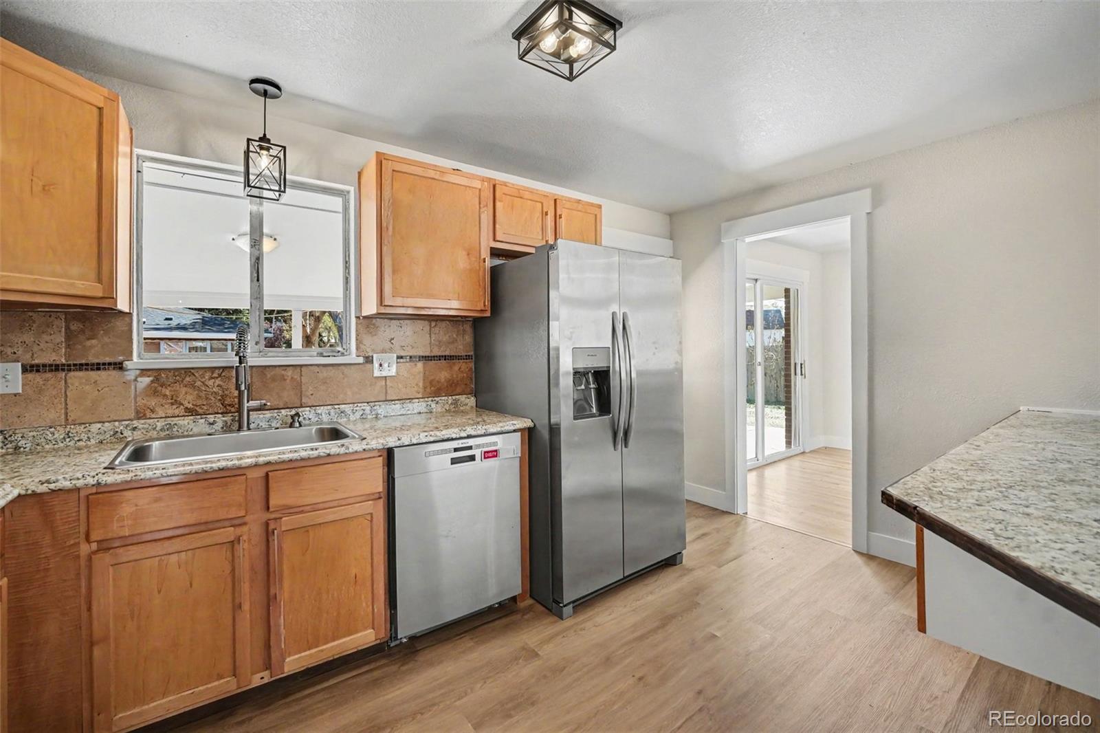 362 Salem Street Aurora CO 80011