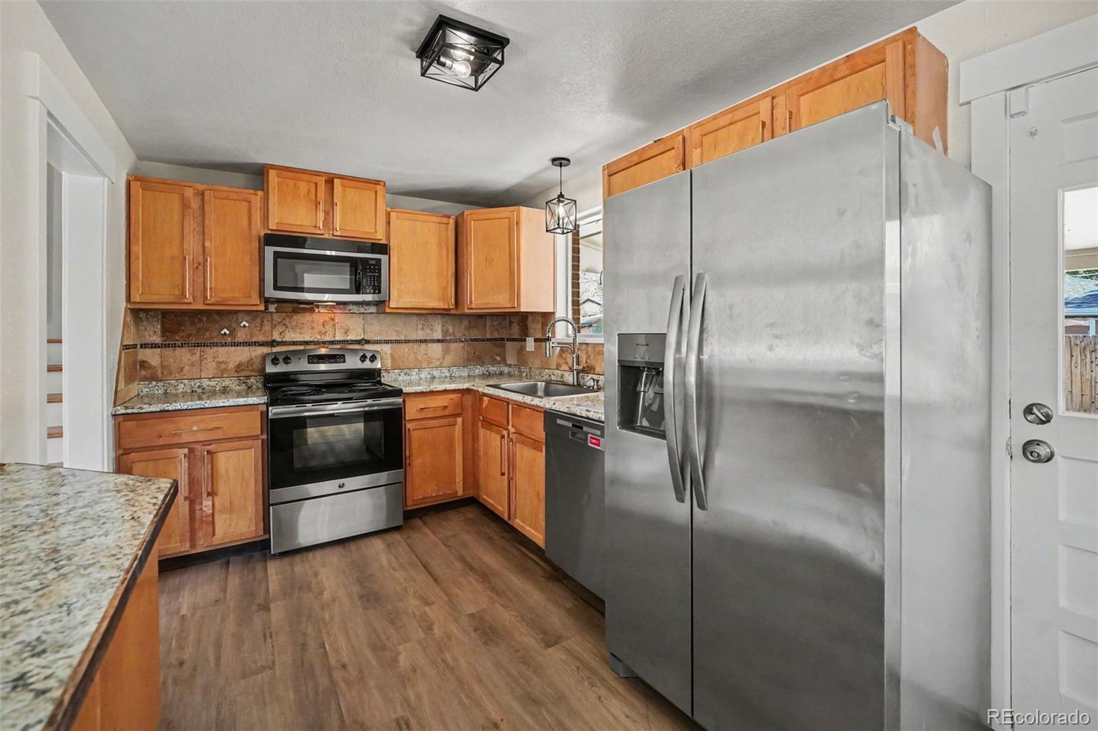 362 Salem Street Aurora CO 80011