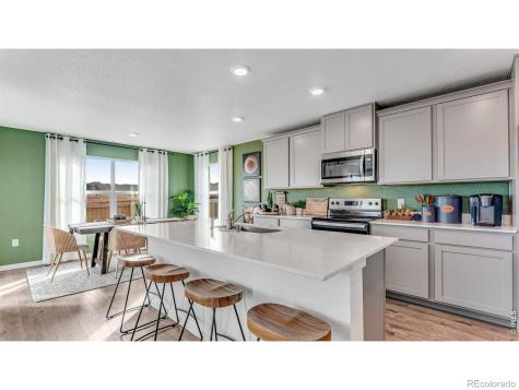1101 Trilling Drive Windsor CO 80550