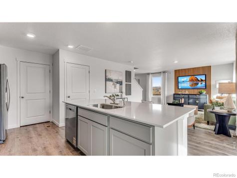1101 Trilling Drive Windsor CO 80550