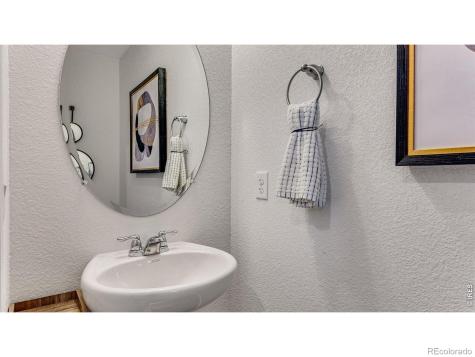 1101 Trilling Drive Windsor CO 80550