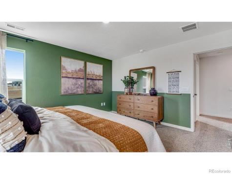 1101 Trilling Drive Windsor CO 80550
