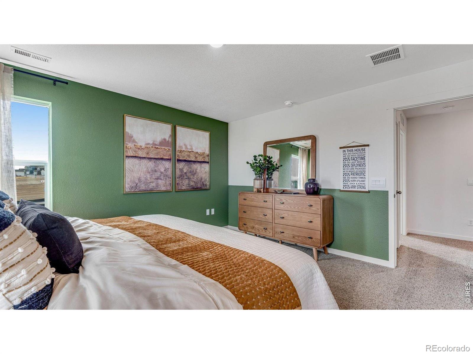 1101 Trilling Drive Windsor CO 80550