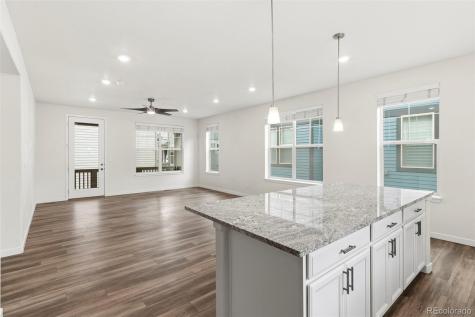 9274 Inca Dove Circle Littleton CO 80125
