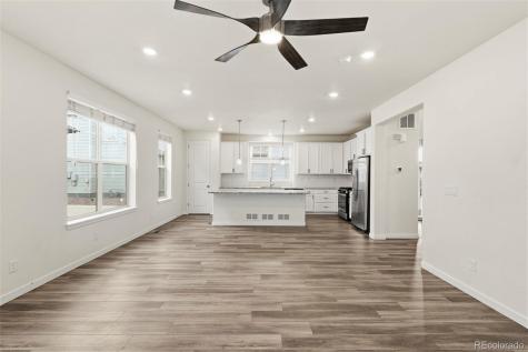 9274 Inca Dove Circle Littleton CO 80125