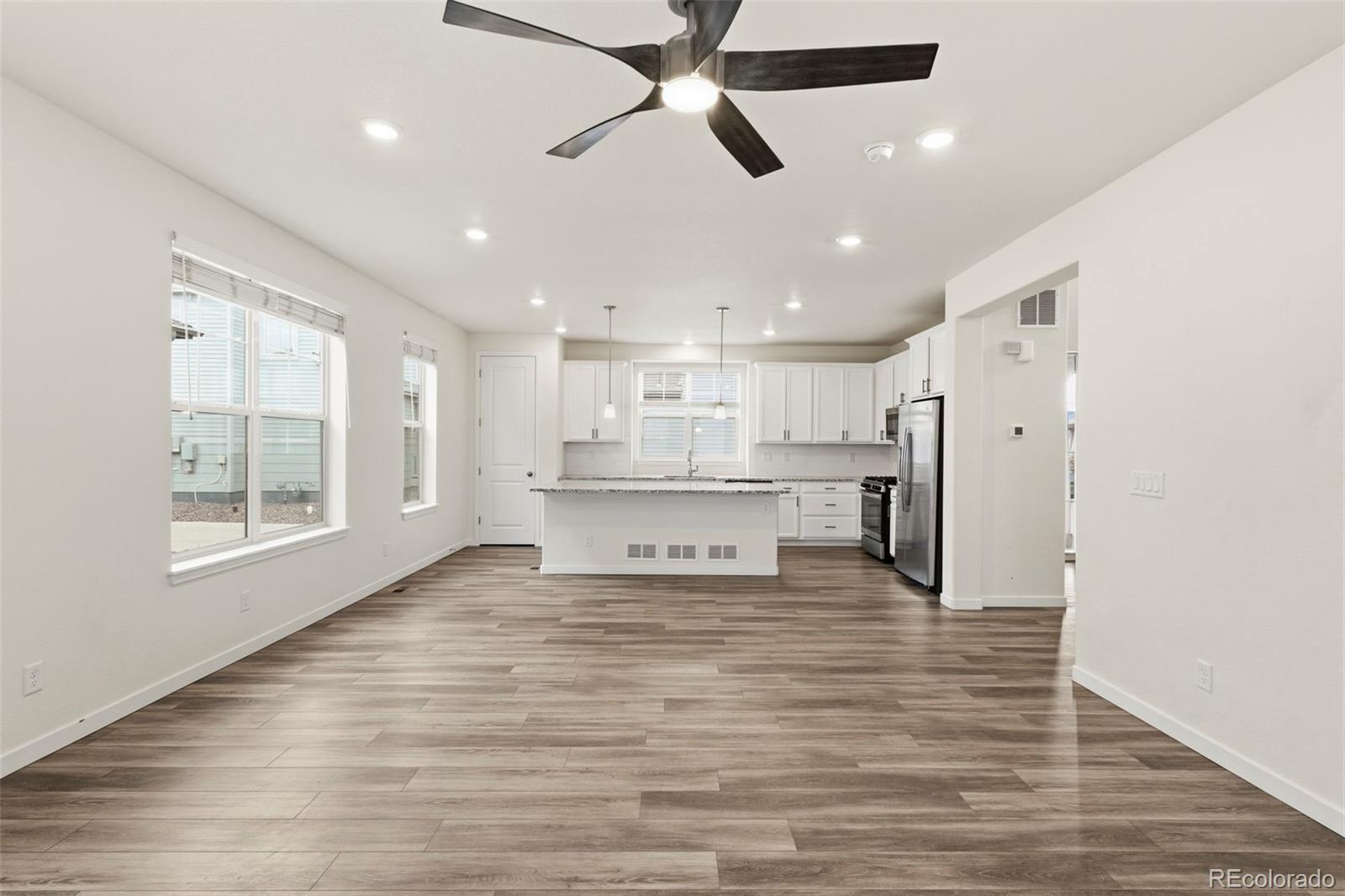 9274 Inca Dove Circle Littleton CO 80125
