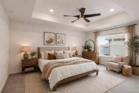 9274 Inca Dove Circle Littleton CO 80125