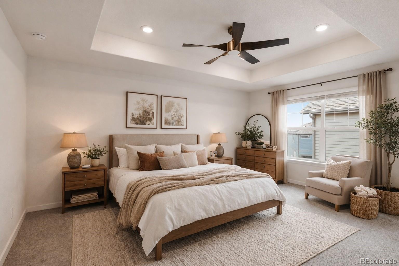 9274 Inca Dove Circle Littleton CO 80125