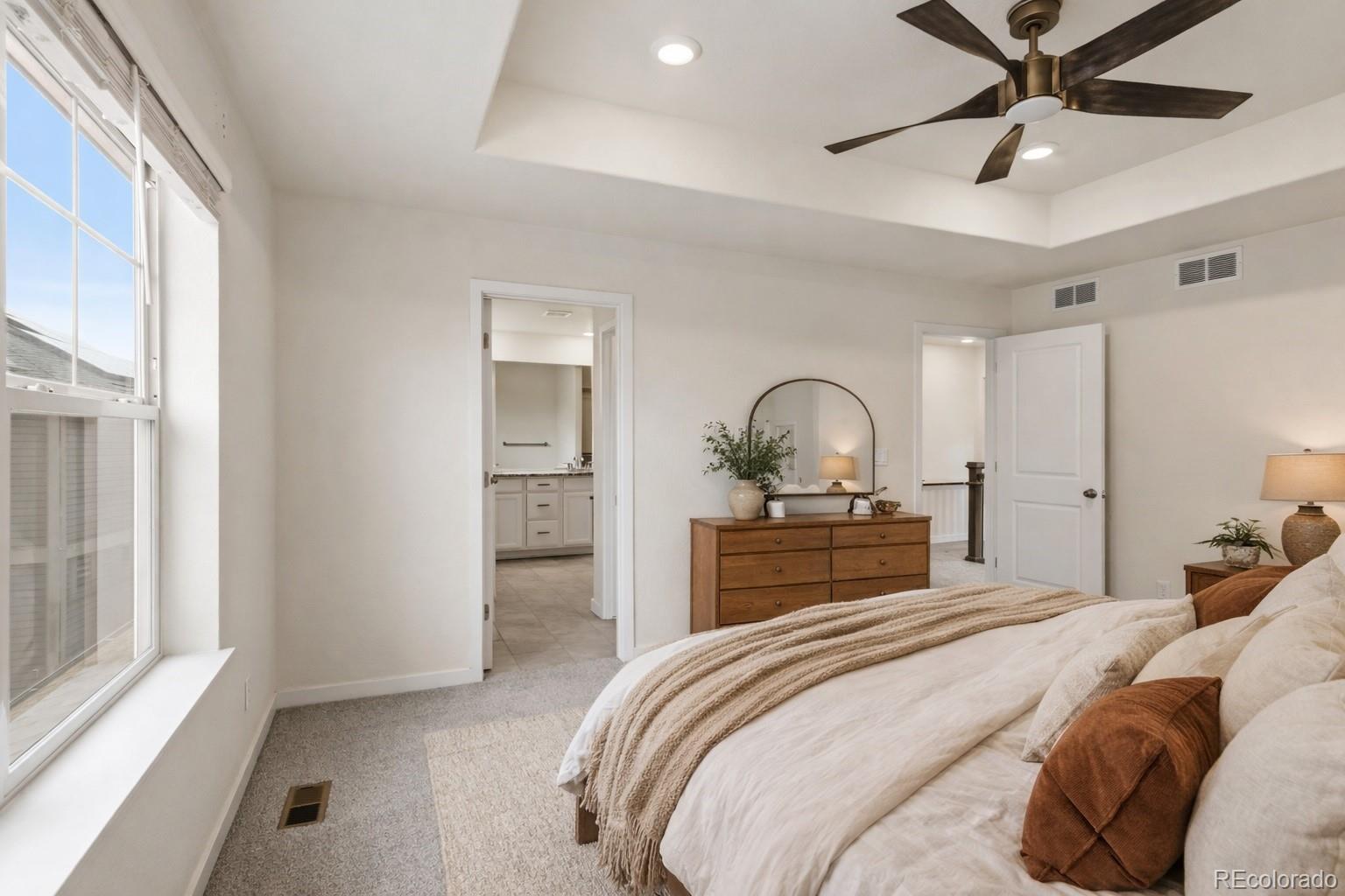 9274 Inca Dove Circle Littleton CO 80125