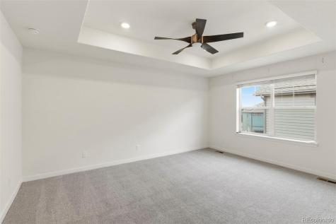 9274 Inca Dove Circle Littleton CO 80125