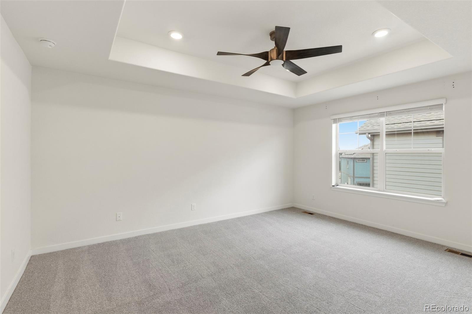 9274 Inca Dove Circle Littleton CO 80125