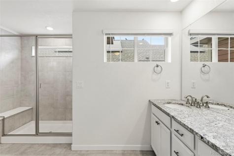 9274 Inca Dove Circle Littleton CO 80125