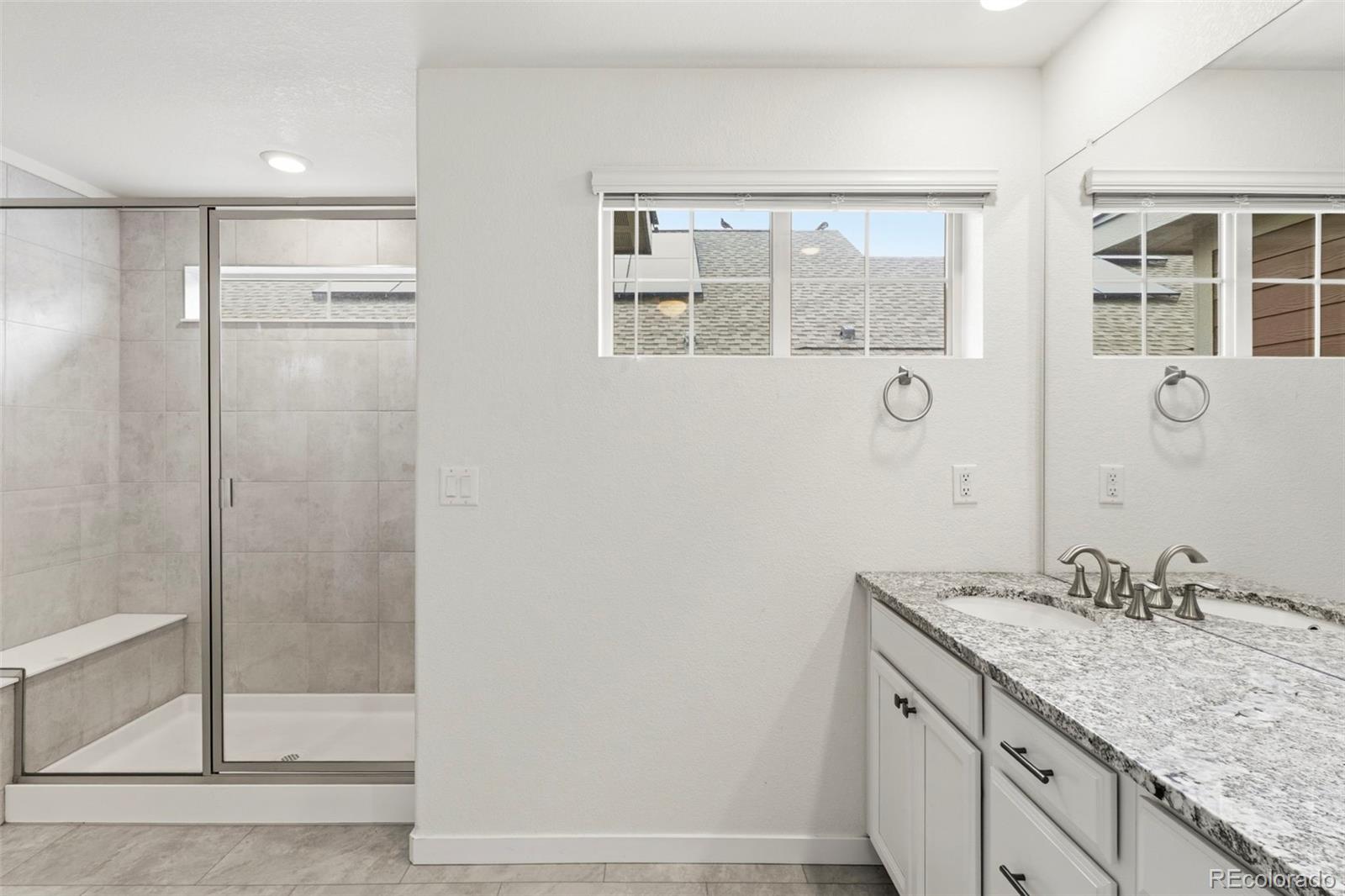 9274 Inca Dove Circle Littleton CO 80125