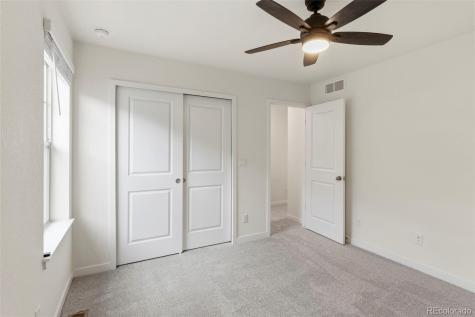 9274 Inca Dove Circle Littleton CO 80125