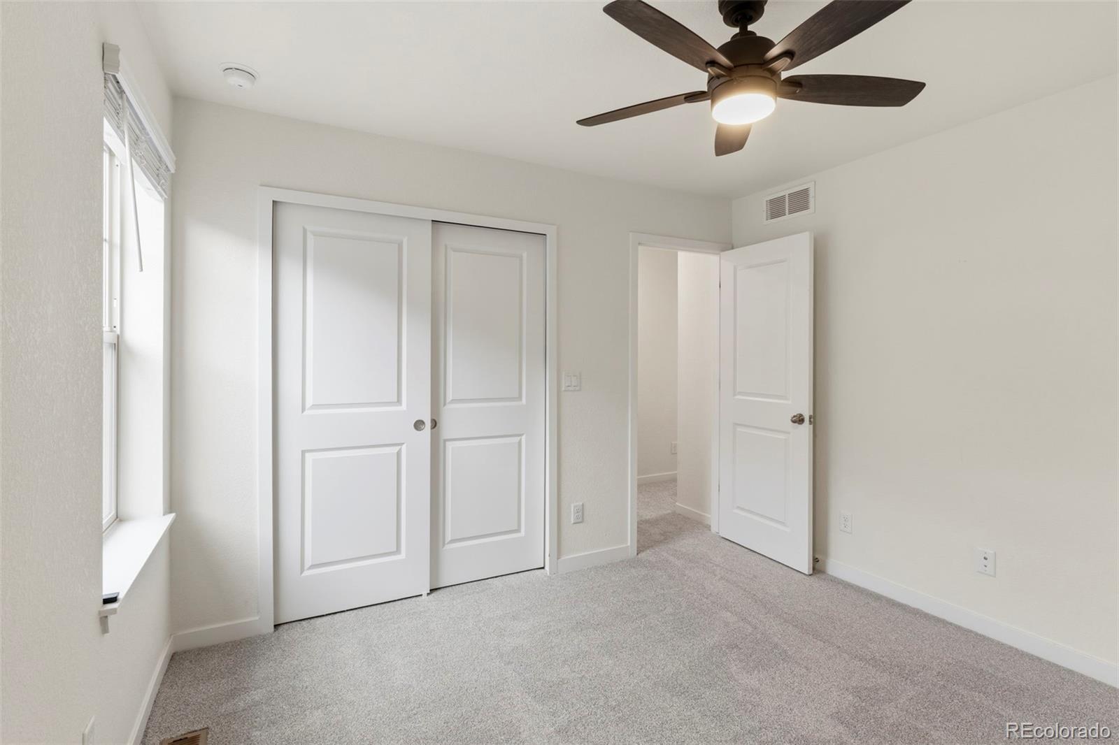 9274 Inca Dove Circle Littleton CO 80125