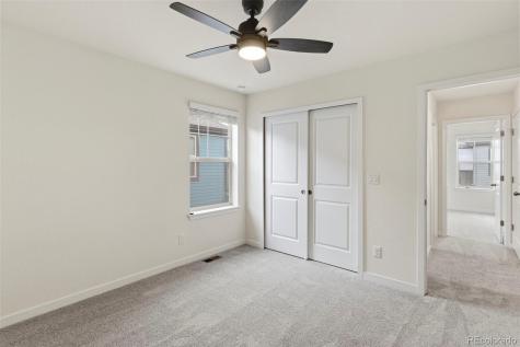 9274 Inca Dove Circle Littleton CO 80125